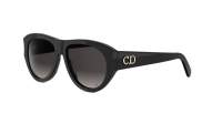 DIOR DIORGLOW A1I 10A1 55-16 Nero