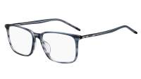 HUGO 1349/G 38I 55-16 Havana Blue
