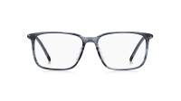 HUGO 1349/G 38I 55-16 Havana Blue