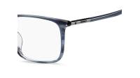 HUGO 1349/G 38I 55-16 Havana Blue