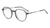 HUGO 1320 D3X 50-20 Transparent grey
