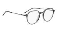 HUGO 1320 D3X 50-20 Transparent grey