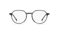 HUGO 1320 D3X 50-20 Transparent grey