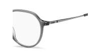 HUGO 1320 D3X 50-20 Transparent grey