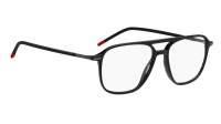 HUGO 1232 807 53-15 Black