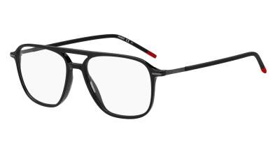 HUGO 1232 807 53-15 Black