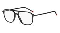 HUGO 1232 807 53-15 Black