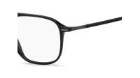 HUGO 1232 807 53-15 Black