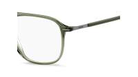 HUGO 1232 1ED 53-15 Transparent Green