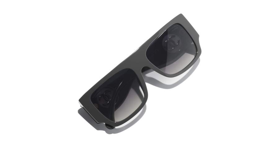 chanel-ch5549-1813s8-55-18-