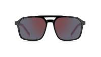 HUGO 1335/S 807AO 56-18 Black