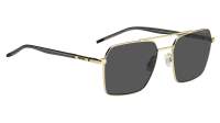 HUGO 1348/S J5GIR 57-19 Gold