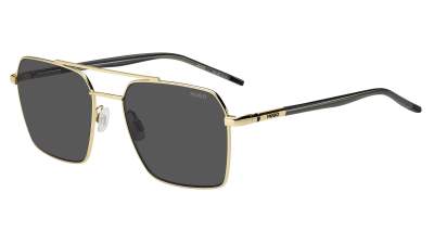 HUGO 1348/S J5GIR 57-19 Gold