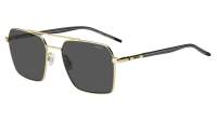 HUGO 1348/S J5GIR 57-19 Gold