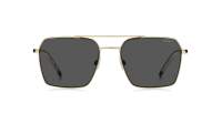 HUGO 1348/S J5GIR 57-19 Gold