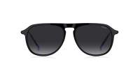 HUGO 1345/S 8079O 55-16 Black