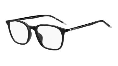 HUGO 1353/G 807 50-18 Black