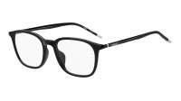 HUGO 1353/G 807 50-18 Black