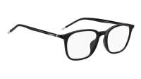 HUGO 1353/G 807 50-18 Black