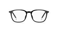 HUGO 1353/G 807 50-18 Black