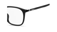 HUGO 1353/G 807 50-18 Black
