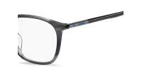 HUGO 1353/G 2W8 50-18 Grey