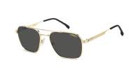 Carrera 379/S J5GIR 57-19 Gold
