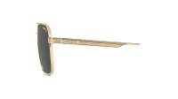 Carrera 379/S J5GIR 57-19 Gold
