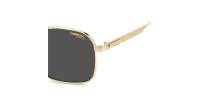 Carrera 379/S J5GIR 57-19 Gold