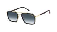 Carrera 362/S OIT08 55-19 Black Gold
