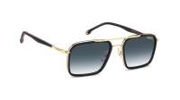 Carrera 362/S OIT08 55-19 Black Gold