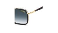Carrera 362/S OIT08 55-19 Black Gold