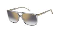 Carrera 366/S KB7FQ 59-16 Transparent grey
