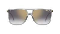 Carrera 366/S KB7FQ 59-16 Transparent grey