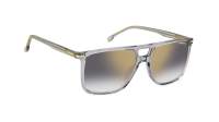 Carrera 366/S KB7FQ 59-16 Transparent grey