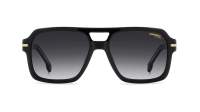 Carrera 377/S 8079O 56-17 Black