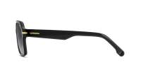 Carrera 377/S 8079O 56-17 Black