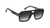 Carrera 377/S 8079O 56-17 Black