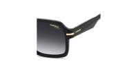 Carrera 377/S 8079O 56-17 Black