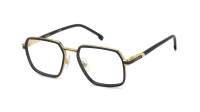 Carrera 1144 003 54-19 Gold Black