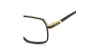 Carrera 1144 003 54-19 Gold Black
