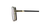 Carrera 1146 003 58-17 Matte black