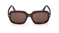 Tom Ford Lana FT1342/S 52E 53-20 Escama