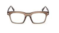 Tom Ford FT6122-B/V 048 51-21 Brun