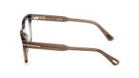 Tom Ford FT6122-B/V 048 51-21 Brun