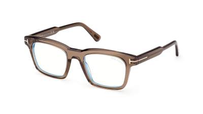 Tom Ford FT6122-B/V 048 51-21 Bruin