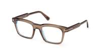 Tom Ford FT6122-B/V 048 51-21 Brown