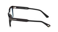 Tom Ford FT6122-B/V 001 51-21 Noir