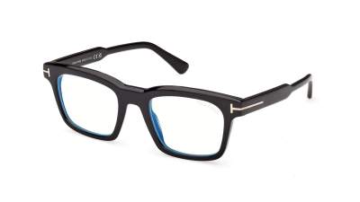 Tom Ford FT6122-B/V 001 51-21 Noir