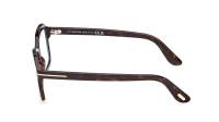 Tom Ford FT6129-B/V 052 54-15 Schildpad